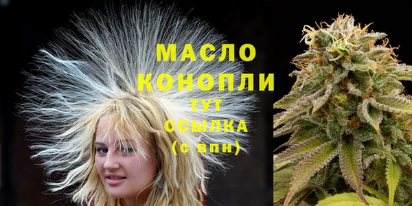 Альфа ПВП Новодвинск