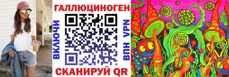 магазин  наркотиков  Ядрин  omg как войти  Галлюциногенные грибы Magic Shrooms 